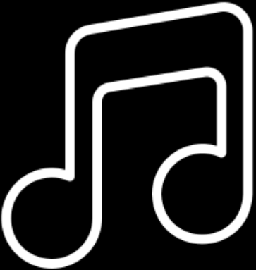 Apple Music